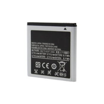 Samsung S1 Battery